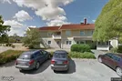 Apartment for rent, Vimmerby, Kalmar County, Ingatorpsvägen