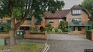 Apartment for rent, Alderley Edge/Wilmslow - Cheshire, North West, &lt;span class=&quot;blurred&quot; onclick=&quot;ProcessAdRequest(12280952)&quot;&gt;[xxxxx]&lt;/span&gt;