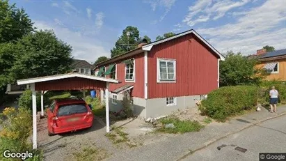 Apartments for rent in Stockholm South - Photo from Google Street View