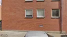 Apartment for rent, Randers C, Randers, &lt;span class=&quot;blurred street&quot; onclick=&quot;ProcessAdRequest(12282782)&quot;&gt;&lt;span class=&quot;hint&quot;&gt;See streetname&lt;/span&gt;[xxxxxxxxxxxxx]&lt;/span&gt;