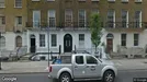 Apartment for rent, London NW1, Greater London, &lt;span class=&quot;blurred street&quot; onclick=&quot;ProcessAdRequest(12282989)&quot;&gt;&lt;span class=&quot;hint&quot;&gt;See streetname&lt;/span&gt;[xxxxxxxxxxxxx]&lt;/span&gt;
