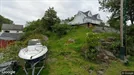 Apartment for rent, Austevoll, Hordaland, &lt;span class=&quot;blurred street&quot; onclick=&quot;ProcessAdRequest(12283039)&quot;&gt;&lt;span class=&quot;hint&quot;&gt;See streetname&lt;/span&gt;[xxxxxxxxxxxxx]&lt;/span&gt;