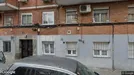 Apartment for rent, Madrid Arganzuela, Madrid, &lt;span class=&quot;blurred street&quot; onclick=&quot;ProcessAdRequest(12283440)&quot;&gt;&lt;span class=&quot;hint&quot;&gt;See streetname&lt;/span&gt;[xxxxxxxxxxxxx]&lt;/span&gt;