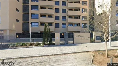 Apartments for rent in Location is not specified - Photo from Google Street View