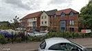 Apartment for rent, Norwich - Norfolk, East of England, &lt;span class=&quot;blurred street&quot; onclick=&quot;ProcessAdRequest(12283465)&quot;&gt;&lt;span class=&quot;hint&quot;&gt;See streetname&lt;/span&gt;[xxxxxxxxxxxxx]&lt;/span&gt;