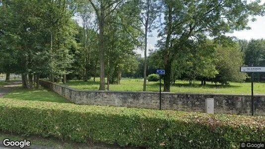 Apartments for rent in Torcy - Photo from Google Street View