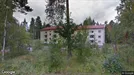 Apartment for rent, Mikkeli, Etelä-Savo, &lt;span class=&quot;blurred street&quot; onclick=&quot;ProcessAdRequest(12283878)&quot;&gt;&lt;span class=&quot;hint&quot;&gt;See streetname&lt;/span&gt;[xxxxxxxxxxxxx]&lt;/span&gt;