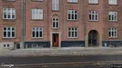 Apartment for rent, Aalborg Center, Aalborg (region), &lt;span class=&quot;blurred street&quot; onclick=&quot;ProcessAdRequest(12284165)&quot;&gt;&lt;span class=&quot;hint&quot;&gt;See streetname&lt;/span&gt;[xxxxxxxxxxxxx]&lt;/span&gt;