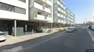 Apartment for rent, Altenberg bei Linz, Oberösterreich, &lt;span class=&quot;blurred street&quot; onclick=&quot;ProcessAdRequest(12284932)&quot;&gt;&lt;span class=&quot;hint&quot;&gt;See streetname&lt;/span&gt;[xxxxxxxxxxxxx]&lt;/span&gt;