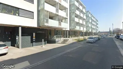 Apartments for rent in Altenberg bei Linz - Photo from Google Street View