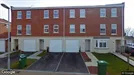 Apartment for rent, York - North Yorkshire, North East, &lt;span class=&quot;blurred street&quot; onclick=&quot;ProcessAdRequest(12286523)&quot;&gt;&lt;span class=&quot;hint&quot;&gt;See streetname&lt;/span&gt;[xxxxxxxxxxxxx]&lt;/span&gt;