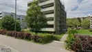 Apartment for rent, Bern-Mittelland, Bern (Kantone), &lt;span class=&quot;blurred street&quot; onclick=&quot;ProcessAdRequest(12286560)&quot;&gt;&lt;span class=&quot;hint&quot;&gt;See streetname&lt;/span&gt;[xxxxxxxxxxxxx]&lt;/span&gt;