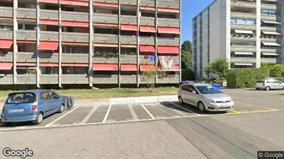 Apartments for rent in Bern-Mittelland - Photo from Google Street View