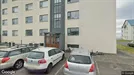 Apartment for rent, Akranes, Vesturland, &lt;span class=&quot;blurred street&quot; onclick=&quot;ProcessAdRequest(12287248)&quot;&gt;&lt;span class=&quot;hint&quot;&gt;See streetname&lt;/span&gt;[xxxxxxxxxxxxx]&lt;/span&gt;