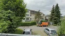 Apartment for rent, Weinfelden, Thurgau (Kantone), &lt;span class=&quot;blurred street&quot; onclick=&quot;ProcessAdRequest(12287315)&quot;&gt;&lt;span class=&quot;hint&quot;&gt;See streetname&lt;/span&gt;[xxxxxxxxxxxxx]&lt;/span&gt;