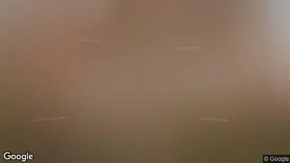 Apartments for rent in Börde - Photo from Google Street View