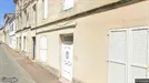 Apartment for rent, Lesparre-Médoc, Nouvelle-Aquitaine, &lt;span class=&quot;blurred street&quot; onclick=&quot;ProcessAdRequest(12288858)&quot;&gt;&lt;span class=&quot;hint&quot;&gt;See streetname&lt;/span&gt;[xxxxxxxxxxxxx]&lt;/span&gt;