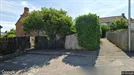 Apartment for rent, Bristol - Avon, South West, Portishead<span class="blurred street-number" onclick="ProcessAdRequest(12289821)"><span class="hint">See no.</span>[xxxxxx]</span>