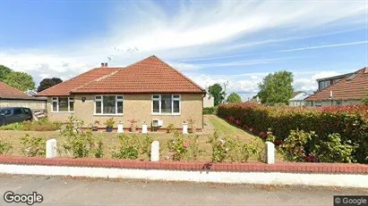 Apartments for rent in Bristol - Avon - Photo from Google Street View