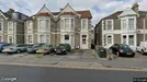 Apartment for rent, Weston-super-Mare - Avon, South West, Mendip Road