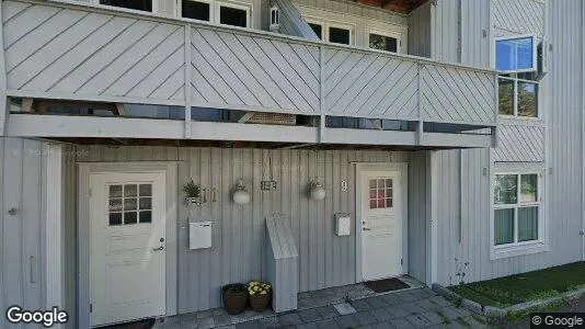 Apartments for rent in Tønsberg - Photo from Google Street View