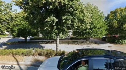 Apartments for rent in Trosa - Photo from Google Street View