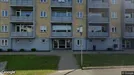 Apartment for rent, Aalborg Center, Aalborg (region), &lt;span class=&quot;blurred street&quot; onclick=&quot;ProcessAdRequest(12291918)&quot;&gt;&lt;span class=&quot;hint&quot;&gt;See streetname&lt;/span&gt;[xxxxxxxxxxxxx]&lt;/span&gt;