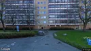 Apartment for rent, Halmstad, Halland County, &lt;span class=&quot;blurred street&quot; onclick=&quot;ProcessAdRequest(12291934)&quot;&gt;&lt;span class=&quot;hint&quot;&gt;See streetname&lt;/span&gt;[xxxxxxxxxxxxx]&lt;/span&gt;