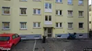 Apartment for rent, Rems-Murr-Kreis, Baden-Württemberg, &lt;span class=&quot;blurred street&quot; onclick=&quot;ProcessAdRequest(12292512)&quot;&gt;&lt;span class=&quot;hint&quot;&gt;See streetname&lt;/span&gt;[xxxxxxxxxxxxx]&lt;/span&gt;