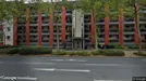 Apartment for rent, Darmstadt, Hessen, &lt;span class=&quot;blurred street&quot; onclick=&quot;ProcessAdRequest(12292534)&quot;&gt;&lt;span class=&quot;hint&quot;&gt;See streetname&lt;/span&gt;[xxxxxxxxxxxxx]&lt;/span&gt;