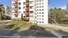 Apartment for rent, Uddevalla, Västra Götaland County, &lt;span class=&quot;blurred street&quot; onclick=&quot;ProcessAdRequest(12292647)&quot;&gt;&lt;span class=&quot;hint&quot;&gt;See streetname&lt;/span&gt;[xxxxxxxxxxxxx]&lt;/span&gt;