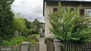 Apartment for rent, Bern-Mittelland, Bern (Kantone), &lt;span class=&quot;blurred street&quot; onclick=&quot;ProcessAdRequest(12292751)&quot;&gt;&lt;span class=&quot;hint&quot;&gt;See streetname&lt;/span&gt;[xxxxxxxxxxxxx]&lt;/span&gt;