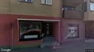 Apartment for rent, Vetlanda, Jönköping County, &lt;span class=&quot;blurred street&quot; onclick=&quot;ProcessAdRequest(12293169)&quot;&gt;&lt;span class=&quot;hint&quot;&gt;See streetname&lt;/span&gt;[xxxxxxxxxxxxx]&lt;/span&gt;