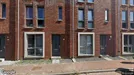 Apartment for rent, Arnhem, Gelderland, &lt;span class=&quot;blurred street&quot; onclick=&quot;ProcessAdRequest(12293211)&quot;&gt;&lt;span class=&quot;hint&quot;&gt;See streetname&lt;/span&gt;[xxxxxxxxxxxxx]&lt;/span&gt;