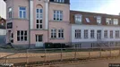 Apartment for rent, Kolding, Region of Southern Denmark, &lt;span class=&quot;blurred street&quot; onclick=&quot;ProcessAdRequest(12293434)&quot;&gt;&lt;span class=&quot;hint&quot;&gt;See streetname&lt;/span&gt;[xxxxxxxxxxxxx]&lt;/span&gt;