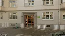 Apartment for rent, Malmö City, Malmö, &lt;span class=&quot;blurred street&quot; onclick=&quot;ProcessAdRequest(12293544)&quot;&gt;&lt;span class=&quot;hint&quot;&gt;See streetname&lt;/span&gt;[xxxxxxxxxxxxx]&lt;/span&gt;