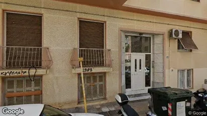 Apartments for rent in Location is not specified - Photo from Google Street View