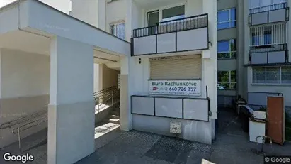 Apartments for rent in Location is not specified - Photo from Google Street View