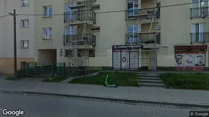 Apartments for rent in Location is not specified - Photo from Google Street View