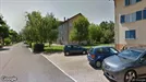 Apartment for rent, Jura-Nord vaudois, Waadt (Kantone), &lt;span class=&quot;blurred street&quot; onclick=&quot;ProcessAdRequest(12295107)&quot;&gt;&lt;span class=&quot;hint&quot;&gt;See streetname&lt;/span&gt;[xxxxxxxxxxxxx]&lt;/span&gt;