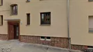 Apartment for rent, Chemnitz, Sachsen, &lt;span class=&quot;blurred street&quot; onclick=&quot;ProcessAdRequest(12295796)&quot;&gt;&lt;span class=&quot;hint&quot;&gt;See streetname&lt;/span&gt;[xxxxxxxxxxxxx]&lt;/span&gt;