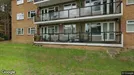 Apartment for rent, Harrow - Middlesex, Greater London, &lt;span class=&quot;blurred street&quot; onclick=&quot;ProcessAdRequest(12295888)&quot;&gt;&lt;span class=&quot;hint&quot;&gt;See streetname&lt;/span&gt;[xxxxxxxxxxxxx]&lt;/span&gt;