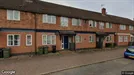 Apartment for rent, Wigston - Leicestershire, East Midlands, &lt;span class=&quot;blurred street&quot; onclick=&quot;ProcessAdRequest(12295935)&quot;&gt;&lt;span class=&quot;hint&quot;&gt;See streetname&lt;/span&gt;[xxxxxxxxxxxxx]&lt;/span&gt;