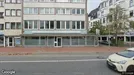 Apartment for rent, Bremerhaven, Bremen (region), &lt;span class=&quot;blurred street&quot; onclick=&quot;ProcessAdRequest(12296391)&quot;&gt;&lt;span class=&quot;hint&quot;&gt;See streetname&lt;/span&gt;[xxxxxxxxxxxxx]&lt;/span&gt;