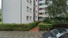 Apartment for rent, Bremerhaven, Bremen (region), &lt;span class=&quot;blurred street&quot; onclick=&quot;ProcessAdRequest(12296399)&quot;&gt;&lt;span class=&quot;hint&quot;&gt;See streetname&lt;/span&gt;[xxxxxxxxxxxxx]&lt;/span&gt;