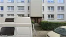 Apartment for rent, Bremerhaven, Bremen (region), &lt;span class=&quot;blurred street&quot; onclick=&quot;ProcessAdRequest(12296400)&quot;&gt;&lt;span class=&quot;hint&quot;&gt;See streetname&lt;/span&gt;[xxxxxxxxxxxxx]&lt;/span&gt;