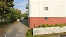 Apartment for rent, Kokkola, Keski-Pohjanmaa, &lt;span class=&quot;blurred street&quot; onclick=&quot;ProcessAdRequest(12296496)&quot;&gt;&lt;span class=&quot;hint&quot;&gt;See streetname&lt;/span&gt;[xxxxxxxxxxxxx]&lt;/span&gt;