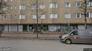 Apartment for rent, Rauma, Satakunta, &lt;span class=&quot;blurred street&quot; onclick=&quot;ProcessAdRequest(12296497)&quot;&gt;&lt;span class=&quot;hint&quot;&gt;See streetname&lt;/span&gt;[xxxxxxxxxxxxx]&lt;/span&gt;