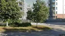 Apartment for rent, Helsinki Itäinen, Helsinki, Leikosaarentie<span class="blurred street-number" onclick="ProcessAdRequest(12296506)"><span class="hint">See no.</span>[xxxxxx]</span>