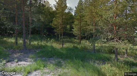 Apartments for rent in Turku - Photo from Google Street View